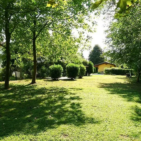 Piccolo Paradiso A *